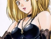 MisaMisa
