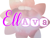 EllAvacd