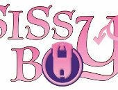 Caged4goddessd