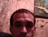 Tasso