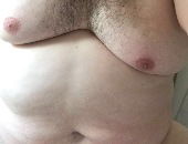 Sissystoner90