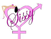 Sissyjesse