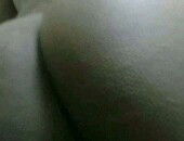 Sissyfyme969