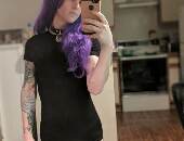 GiaFlux