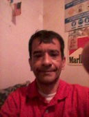 Santy7