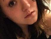 Hayleigh42cd