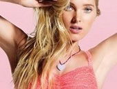ElsiePinkheart