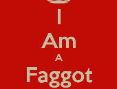 Str82Gay4U