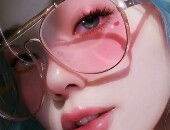 Sissypuzzy