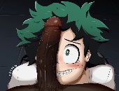 Ssflorina