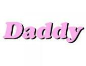Thedaddy
