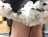 Pantyboy390