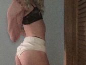 Fuckslutlexi