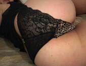 SluttySydney