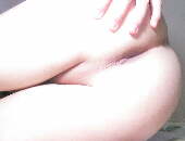 KiaraSissy