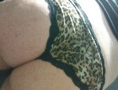 Sissysarah29