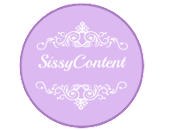 SissyContent