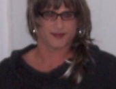Nikkississyslut
