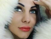 SissySophie1