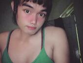 Sissywilma