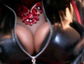 TheGoddessSimone