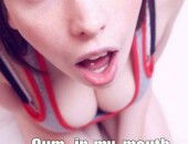 Sissycbn