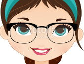 Lilychelan