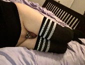 Christinas85