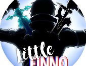 LittleFinno15