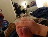 Sexsurfer96