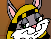 Sylviekat