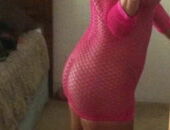 FirewomanXXX