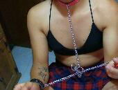 ElizabethSissyDoll