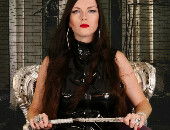 LadyJulina