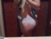 Ittybittyclitty98