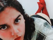 Gabi69xxx