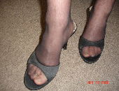 DanniHeels