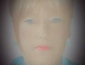 Martina