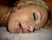 Cumaddiction