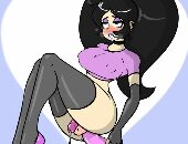 JessicaWNBSissy