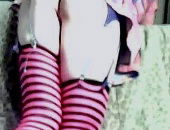 EllenAllgood