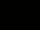 NitroSlut