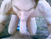 CockSucker10