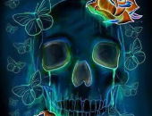Crazzee2