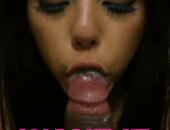 Needylittlegirl