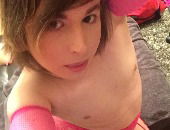 Sissyfuktoy