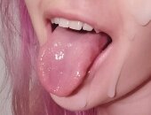 SissyMani