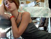 Sissyboi999