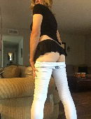 Sissykallie