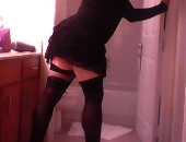 Sissyslut4444